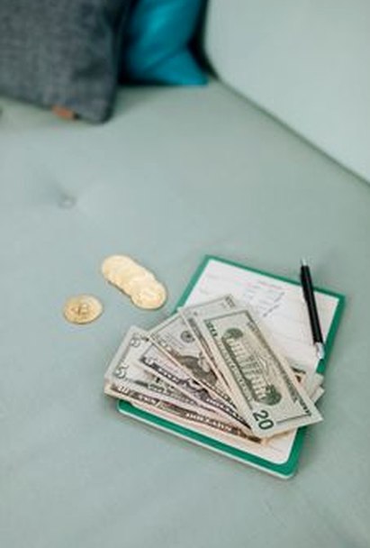 ví điện tử uy tín Kubet