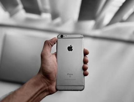 đánh giá New88