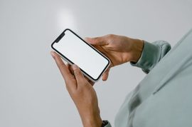 ứng dụng New88