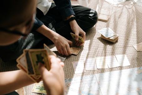 game bảo mật Win79 Club