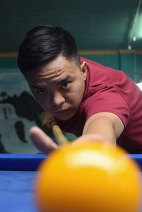 tiến lên di động Nohu