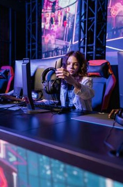 giấy phép Win79 Club