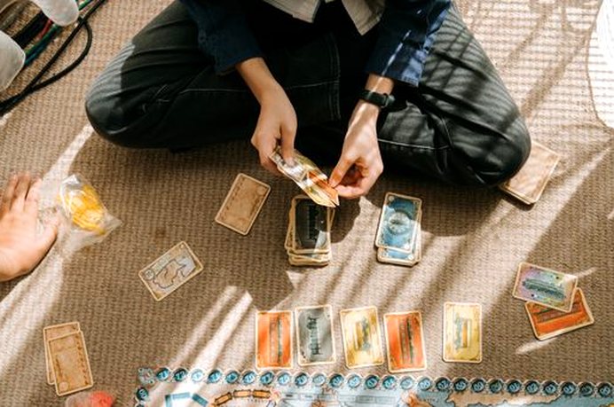 cài game F8bet