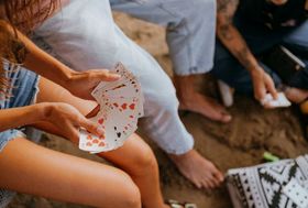 game 2026 Kubet web