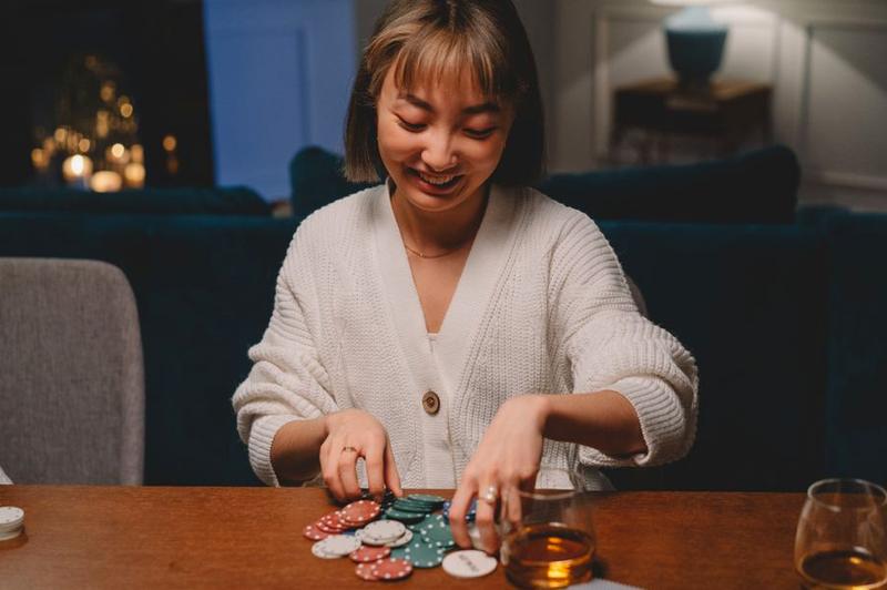 mậu binh trực tuyến Win79 Club