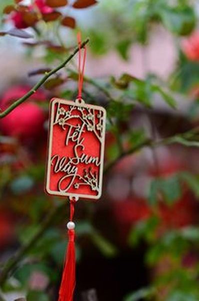 liêng trực tuyến Win79 Club