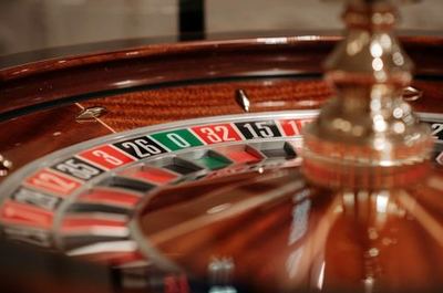 game pagcor Debet