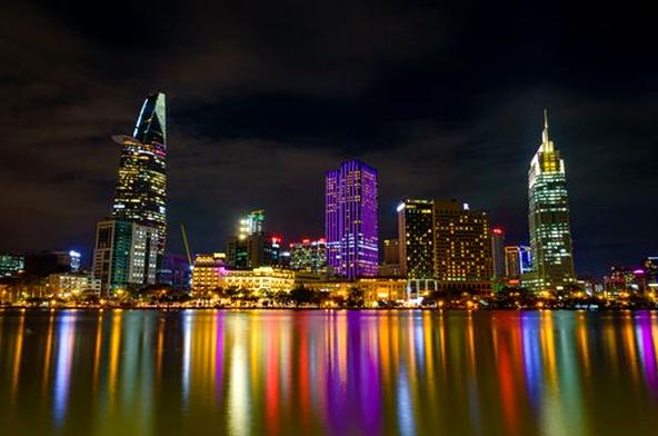 phỏm di động New88