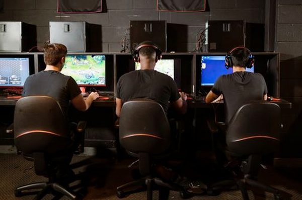 game link QH88