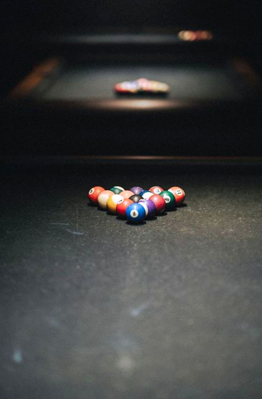tài xỉu trực tuyến F8bet