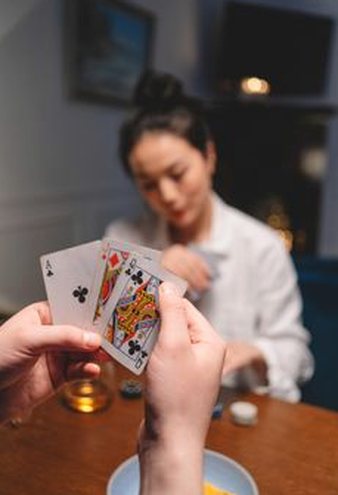 game trực tuyến QH88 Slots