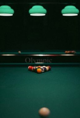 6 bước đọc vị cầu