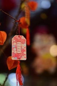 đừng chơi để chứng minh