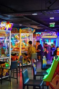 mẹo thắng QH88